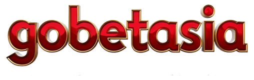 gobetasia logo