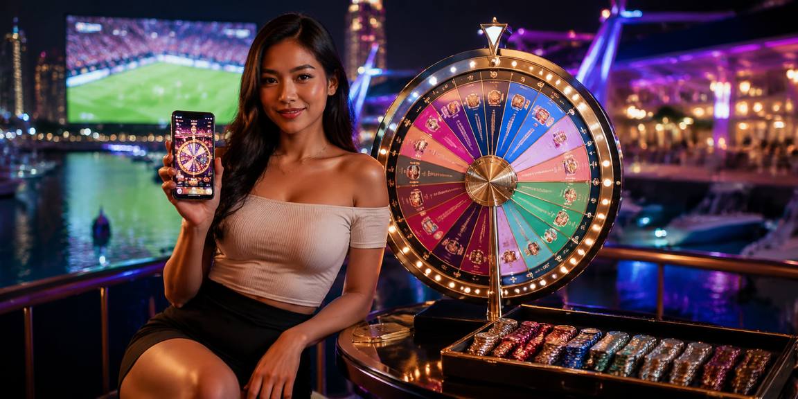 mobile gaming