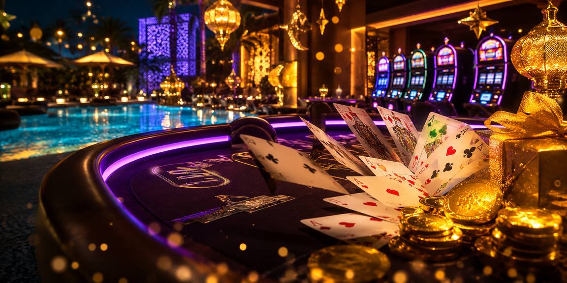 gobetasia Live Casino Tables untuk Malaysia dengan Touch N Go